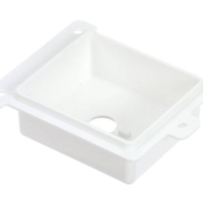 Picture of Hoshizaki Float Switch Cover Part# 3A0665-01