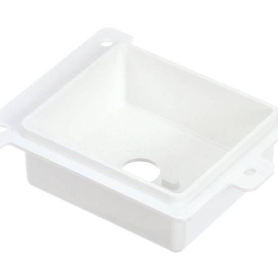 Picture of Hoshizaki Float Switch Cover Part# 3A0665-01