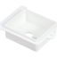 Picture of Hoshizaki Float Switch Cover Part# 3A0665-01