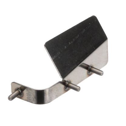 Picture of Hoshizaki Baffle-chute(a) Part# 3A0400G01