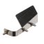 Picture of Hoshizaki Baffle-chute(a) Part# 3A0400G01
