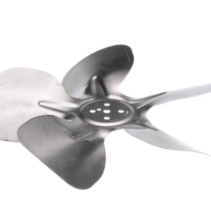 Picture of Hoshizaki Blade Pusher Part# 3A0438-01