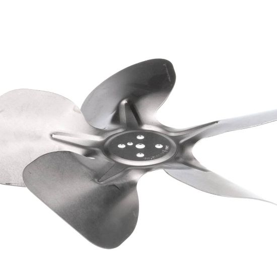 Picture of Hoshizaki Blade Pusher Part# 3A0438-01