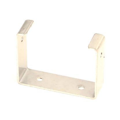 Picture of Hoshizaki Hinge Part# 3A0762-01