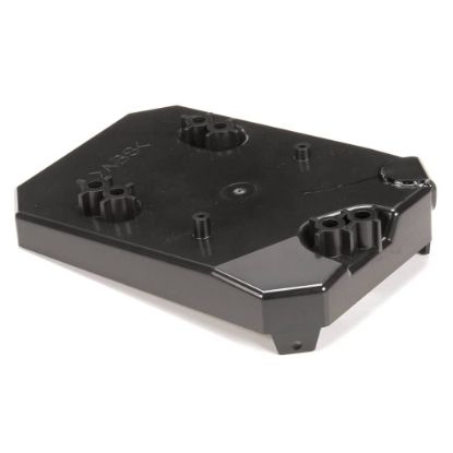 Picture of Hoshizaki Drain Pan - G.m. Part# 3A0766G01