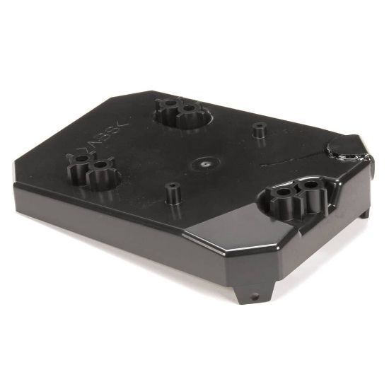 Picture of Hoshizaki Drain Pan - G.m. Part# 3A0766G01