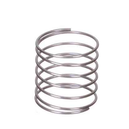Picture of Hoshizaki Spring Part# 3A0875-01