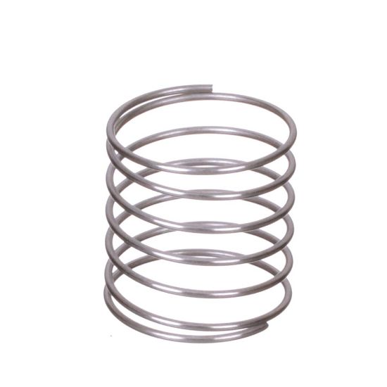 Picture of Hoshizaki Spring Part# 3A0875-01