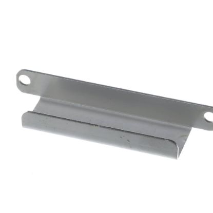 Picture of Hoshizaki Insulation Holder/sus Part# 3A0979-01
