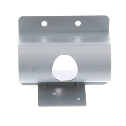 Picture of Hoshizaki Valve Holder Part# 3A1178-01