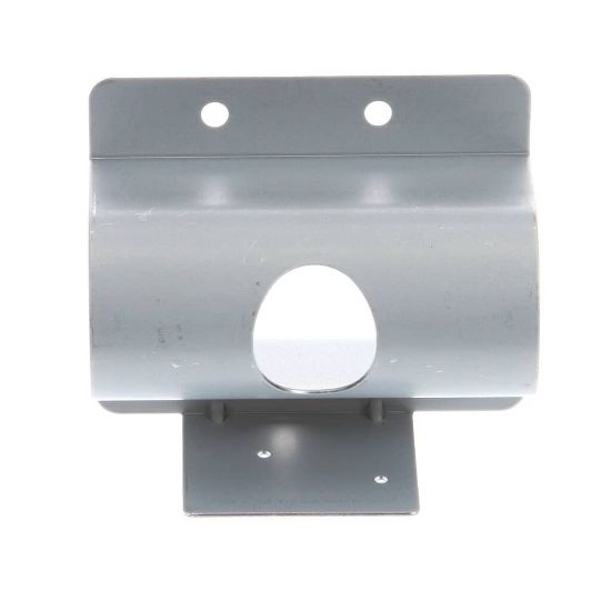 Picture of Hoshizaki Valve Holder Part# 3A1178-01