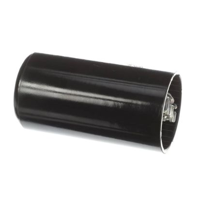 Picture of Hoshizaki Capacitor-start Part# 3A1142-01