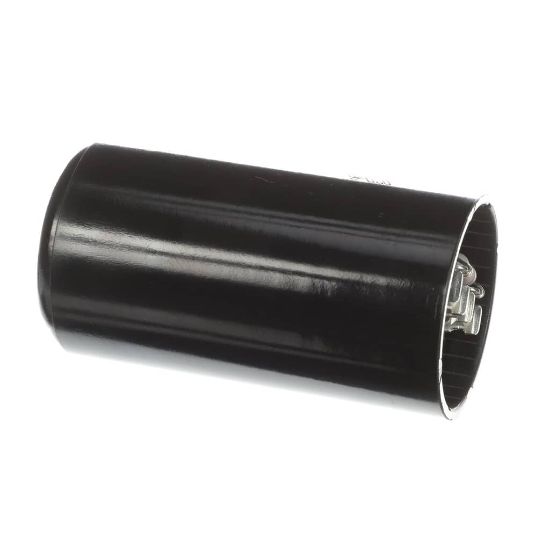 Picture of Hoshizaki Capacitor-start Part# 3A1142-01