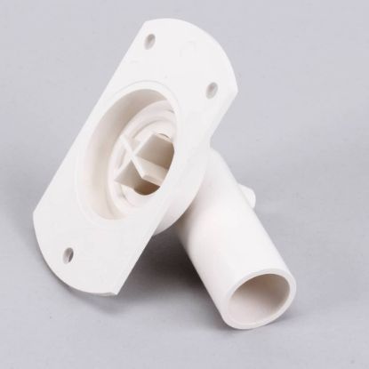 Picture of Hoshizaki Drain Valve Part# 3A1170-01