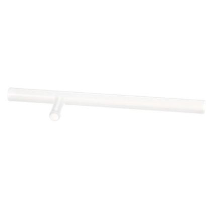 Picture of Hoshizaki Connecting Pipe Part# 3A1335-01