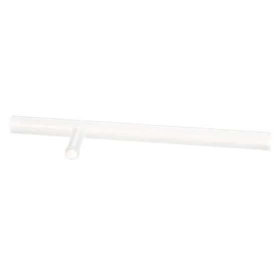 Picture of Hoshizaki Connecting Pipe Part# 3A1335-01