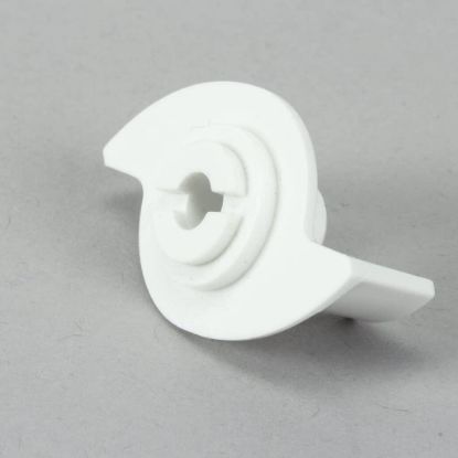 Picture of Hoshizaki Impeller Part# 3A0990-01