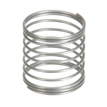 Picture of Hoshizaki Spring Part# 3A1091-01