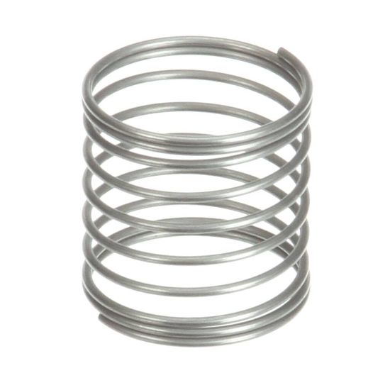 Picture of Hoshizaki Spring Part# 3A1091-01