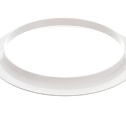 Picture of Hoshizaki Ring Part# 3A1017-01