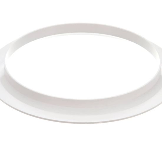 Picture of Hoshizaki Ring Part# 3A1017-01