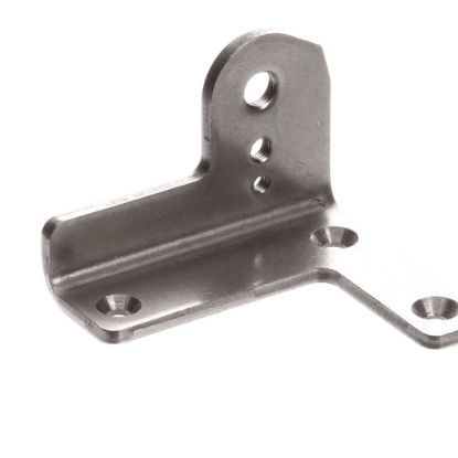 Picture of Hoshizaki Bracket-door Hinge ( Part# 3A1580-01