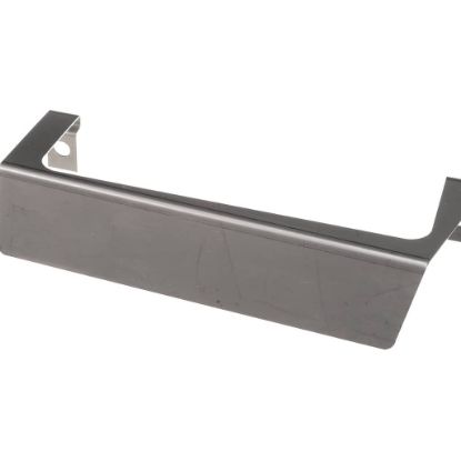 Picture of Hoshizaki Drip Guide Part# 3A1628-01