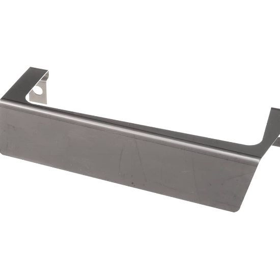 Picture of Hoshizaki Drip Guide Part# 3A1628-01