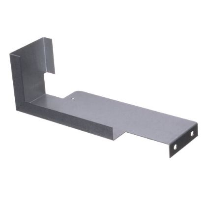 Picture of Hoshizaki Water Valve Bracket( Part# 3A1421-01