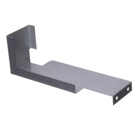 Picture of Hoshizaki Water Valve Bracket( Part# 3A1421-01