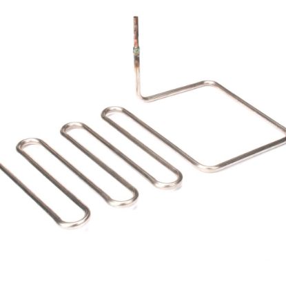 Picture of Hoshizaki Coil-condensate Part# 3A1644-01