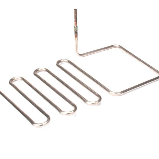 Picture of Hoshizaki Coil-condensate Part# 3A1644-01