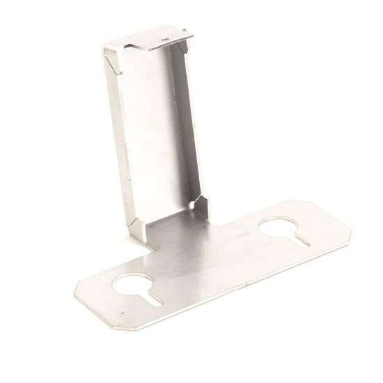 Picture of Hoshizaki Bracket-bin Switch Part# 3A1675-01