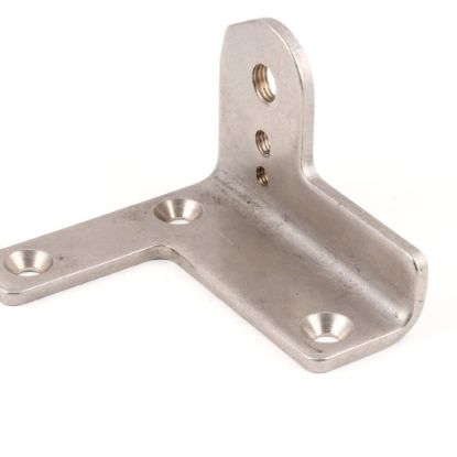 Picture of Hoshizaki Bracket-door Hinge ( Part# 3A1581-01