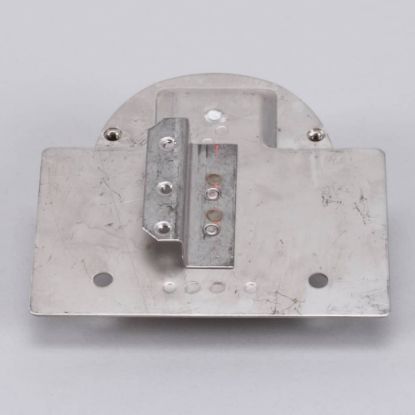 Picture of Hoshizaki Bin Control Assembly Part# 3A1744G01