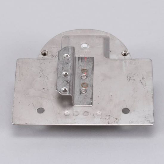 Picture of Hoshizaki Bin Control Assembly Part# 3A1744G01