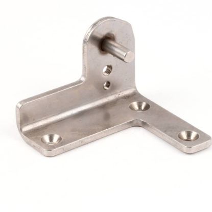 Picture of Hoshizaki Bracket-door Hinge ( Part# 3A1627-01