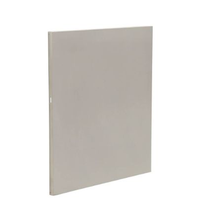 Picture of Hoshizaki Top Panel Assembly/km130 Part# 3A1941A01