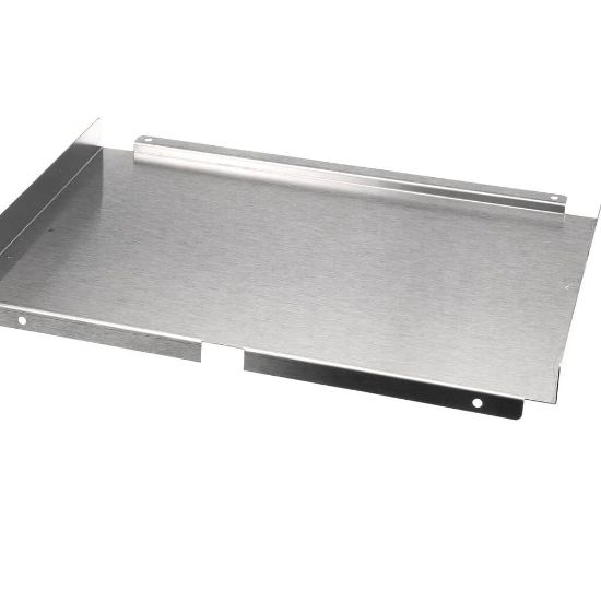 Picture of Hoshizaki Apron Panel Part# 3A1813-01