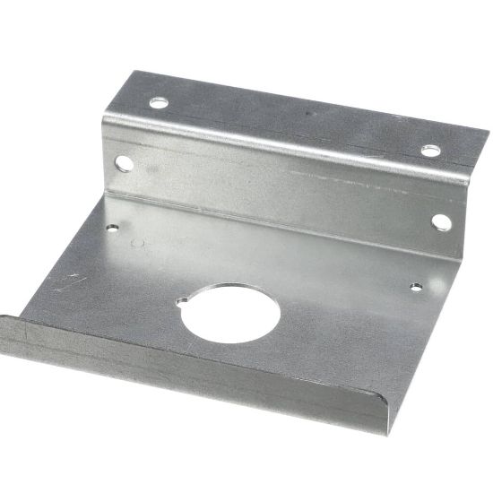 Picture of Hoshizaki Spout Sw Bracket Part# 3A1947-01