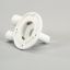 Picture of Hoshizaki Pump Housing Part# 3A0989-01