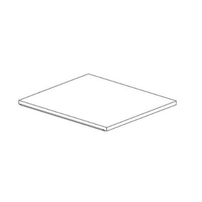 Picture of Hoshizaki Top Panel Part# 3A1862A01