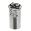 Picture of Hoshizaki Capacitor-run 40Mfd Part# 3A2005-07