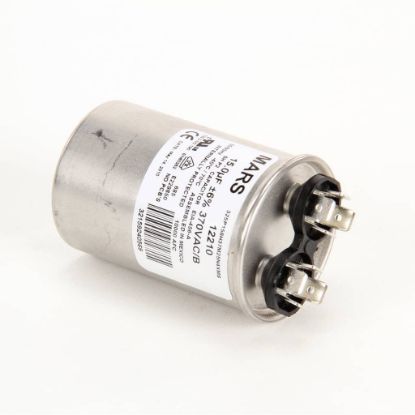 Picture of Hoshizaki Capacitor-run 15Mfd Part# 3A2005-08