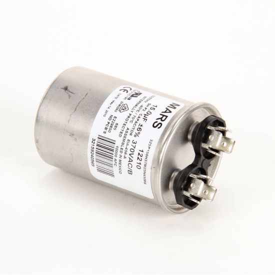 Picture of Hoshizaki Capacitor-run 15Mfd Part# 3A2005-08
