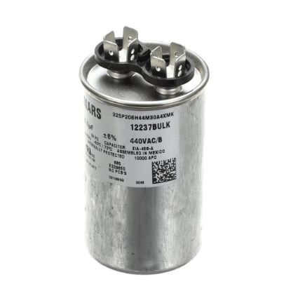 Picture of Hoshizaki Capacitor-run 20Mfd Part# 3A2005-01