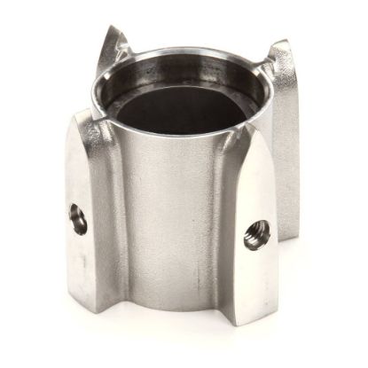 Picture of Hoshizaki Extruding Head-70f Part# 3A2175G01