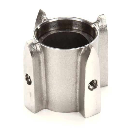 Picture of Hoshizaki Extruding Head-70f Part# 3A2175G01