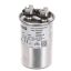 Picture of Hoshizaki Capacitor -Run 17.5M Part# 3A2005-16