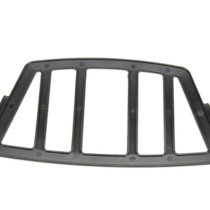 Picture of Hoshizaki Drain Board Part# 3A2145-01